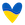 Українська