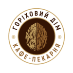 Соціальне підприємство Горіховий дім