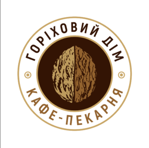 Соціальне підприємство Горіховий дім